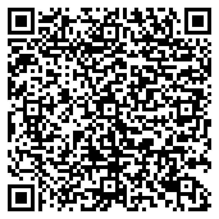 QR code 38777820200000