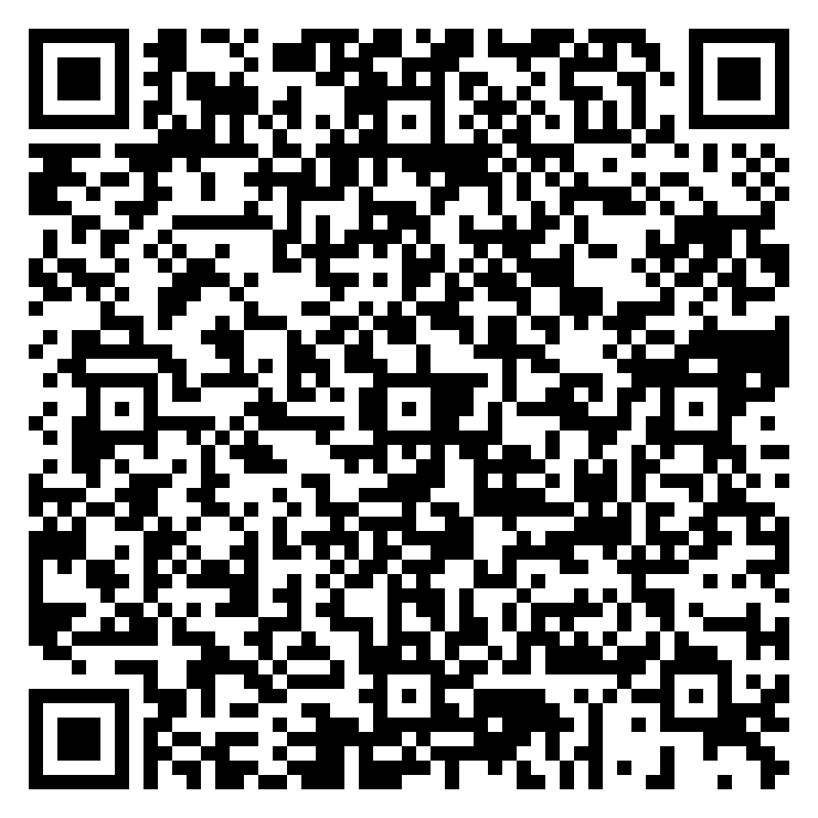 QR code 10079228000000