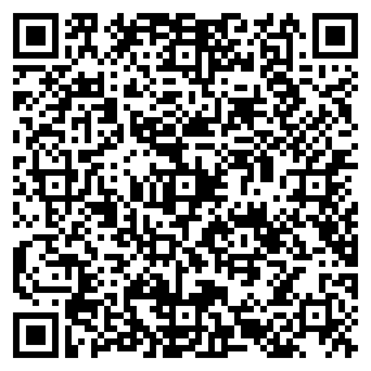 QR code 69068656600000
