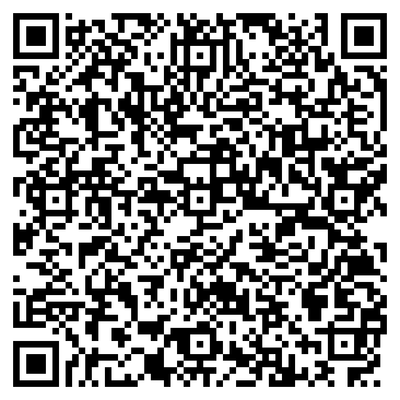 QR code 36173160000000