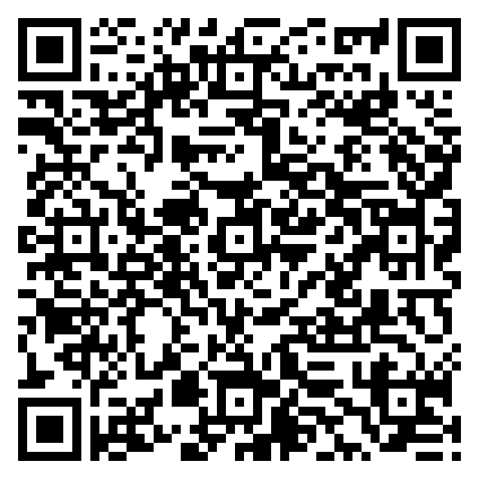QR code 93295216000000