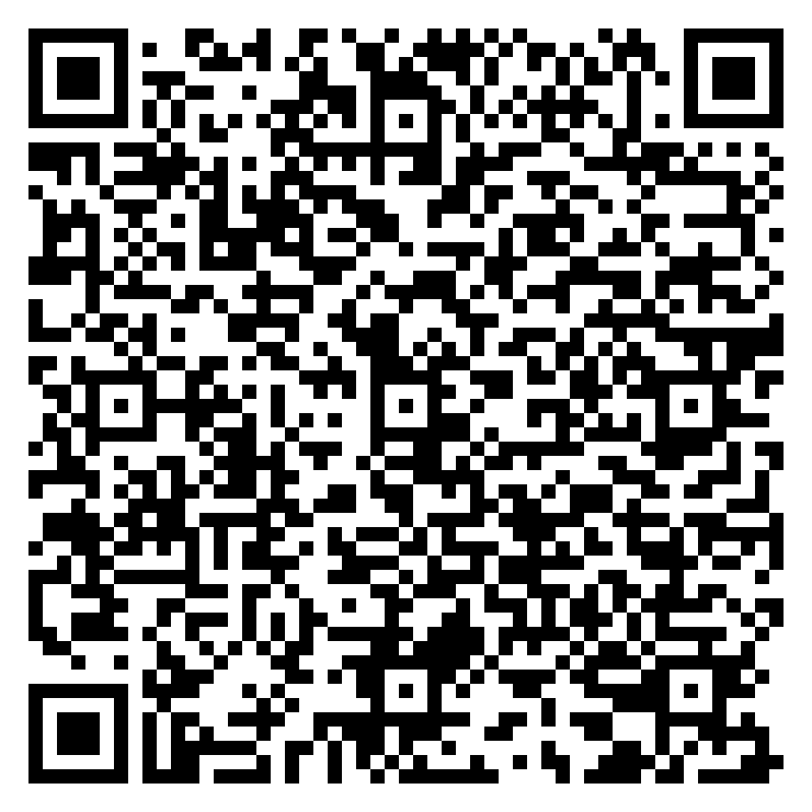 Pracownia psychoterapii i ceramiki,,Argilla Anna Julita Onyśków QR code QR code 36020668800000