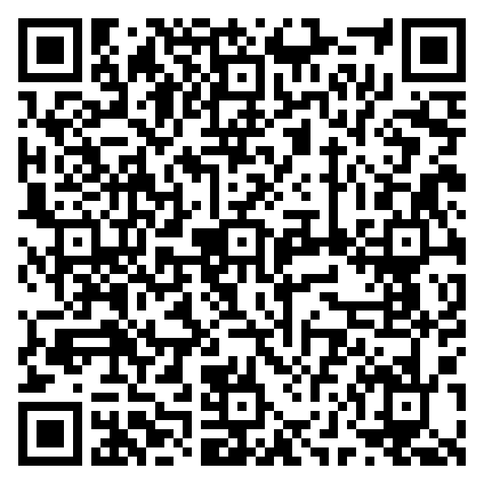 QR code 18085449000000