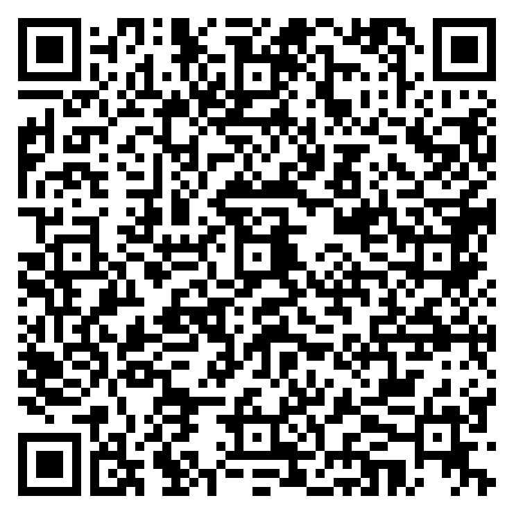 QR code 02042216800000
