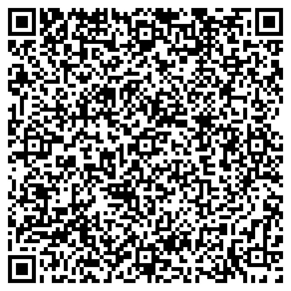 QR code 36867061700000