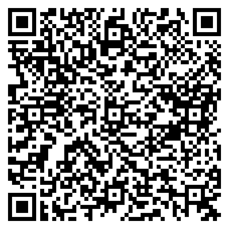 QR code 26075152600000