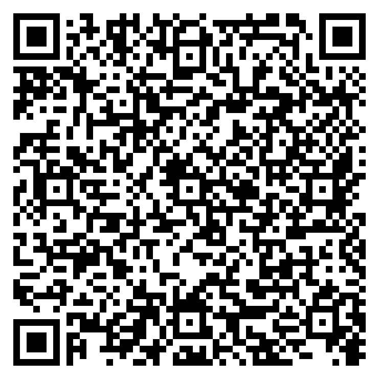 QR code 38831075400000