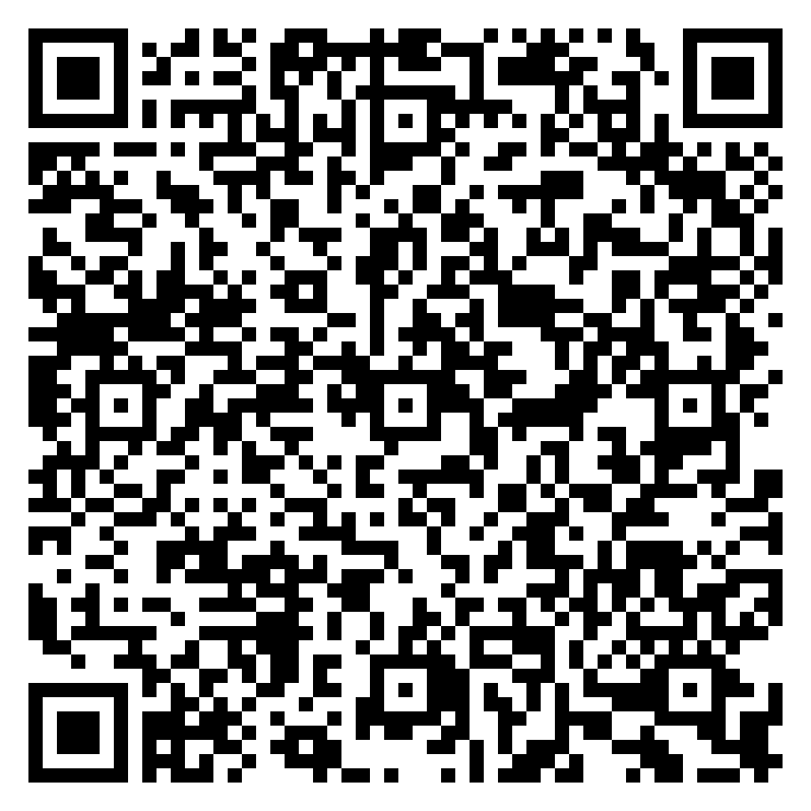 QR code 36312720000000