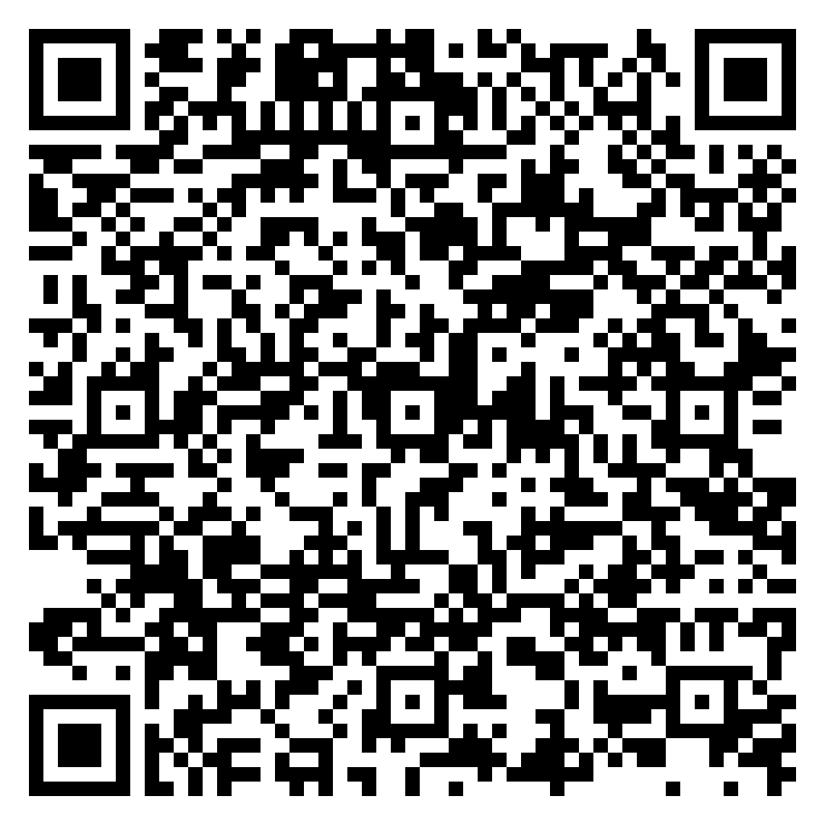 QR code 38043934200000