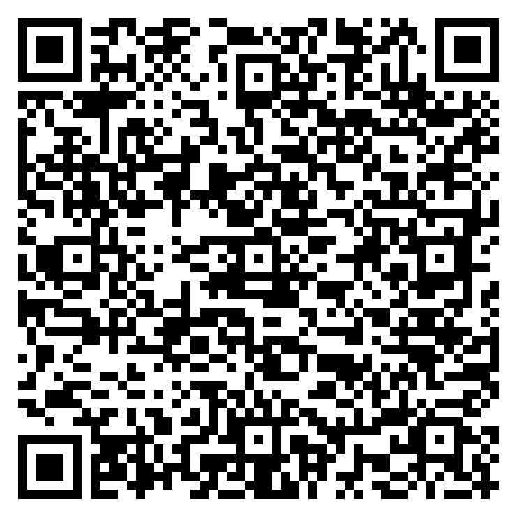 QR code 14132653100000