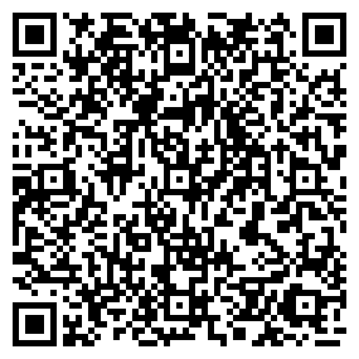 QR code 52924853200000
