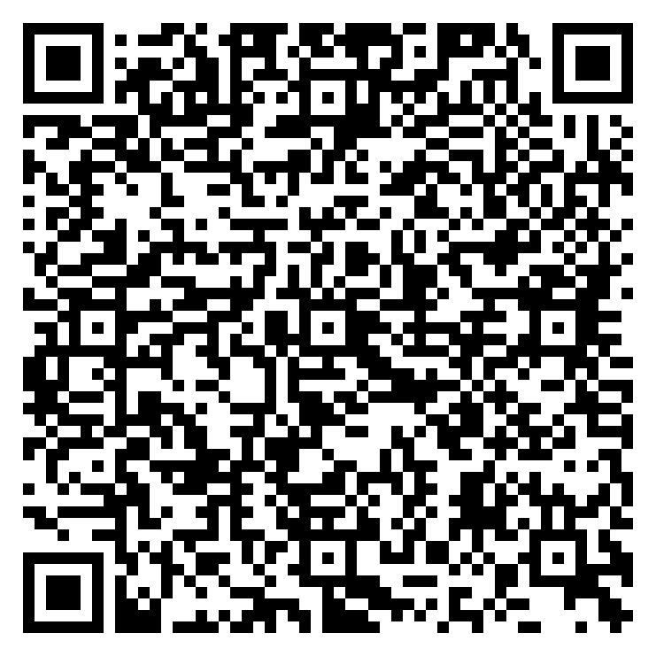 QR code 20022240900000
