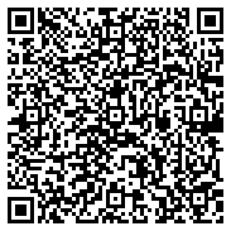 QR code 38441771600000