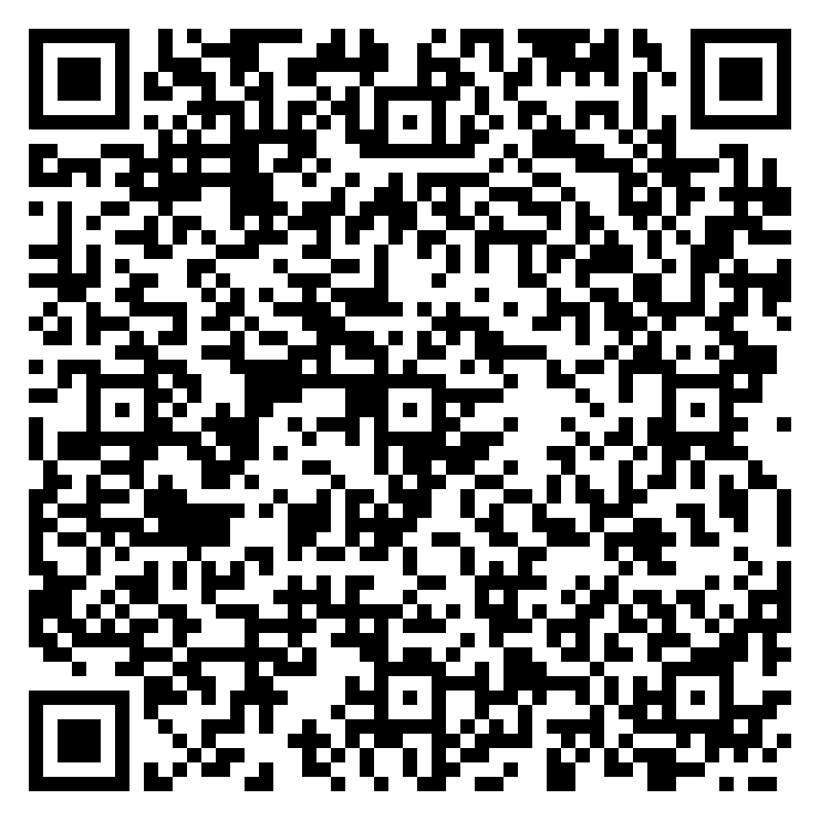 QR code 09136828400000
