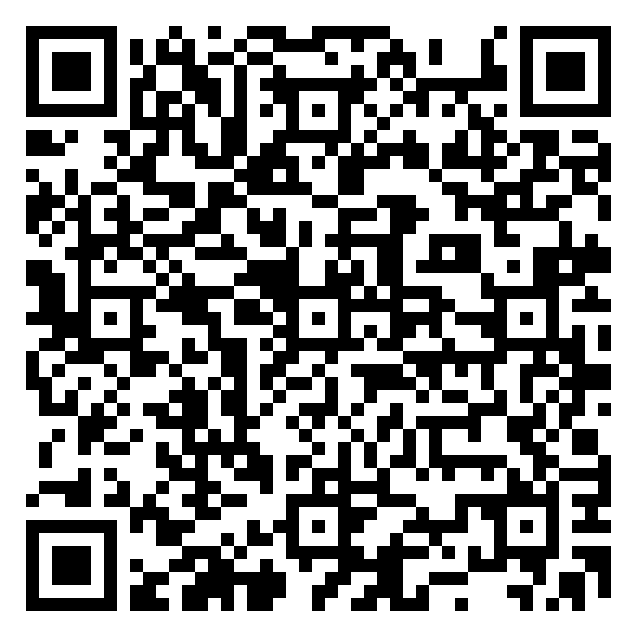 QR code 36251935100000