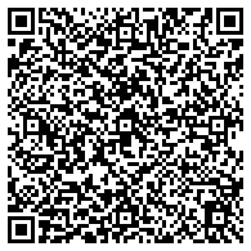 QR code 52128961000000