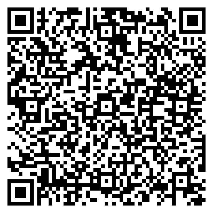 QR code 30261174400000