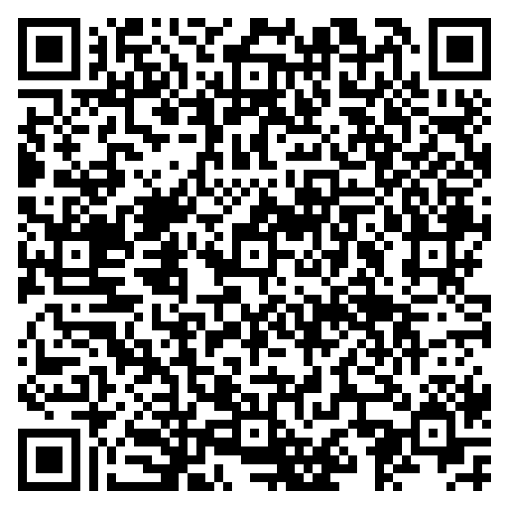 QR code 36649628500000