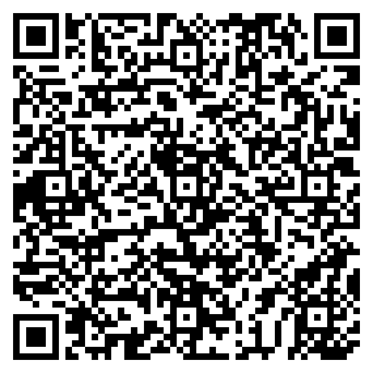 QR code 38825484300000