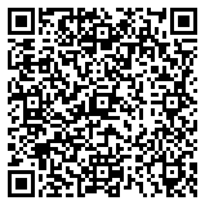QR code 38025501000000
