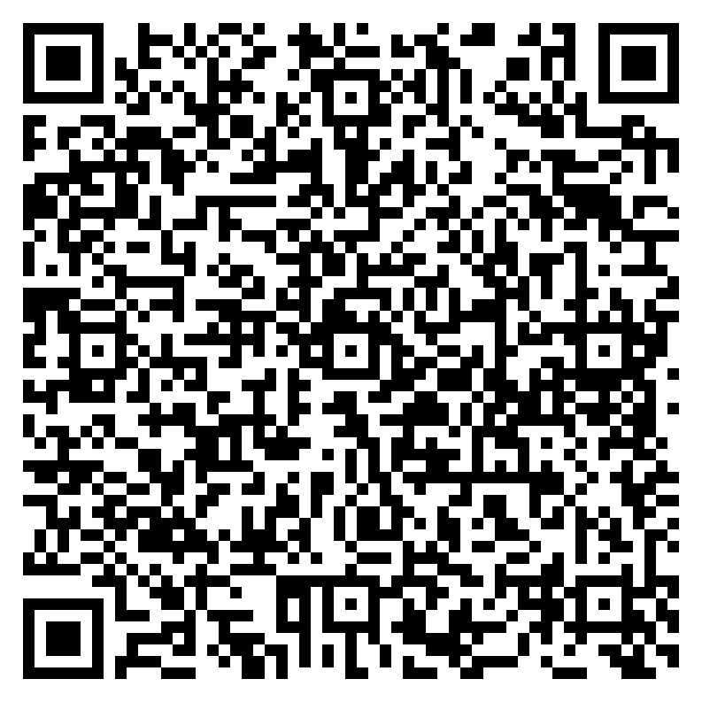QR code 52651261000000