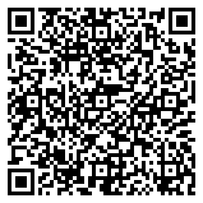 QR code 29241249500000