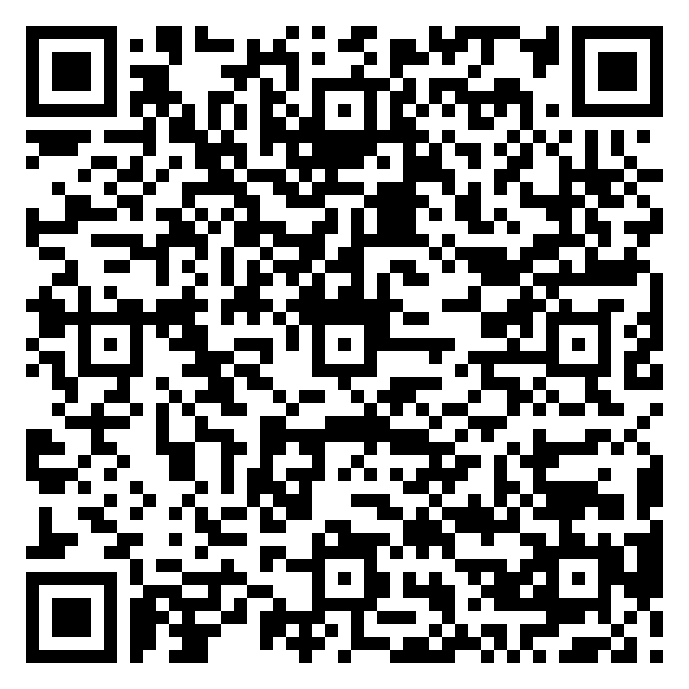 Pracownia Psychoterapii Krzysztofa Krowiranda QR code QR code 38227876500000