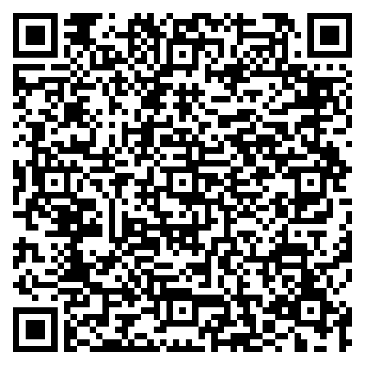 QR code 16145002000000