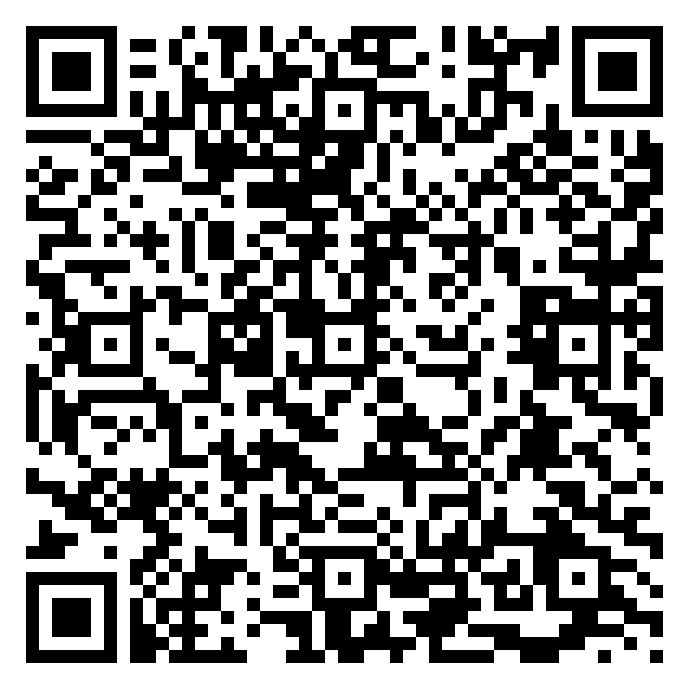 QR code 38099990500000