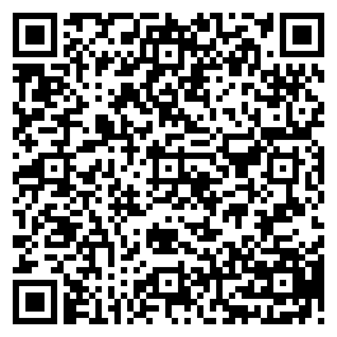 QR code 52645525900000