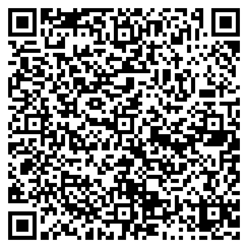 QR code 63416175500000