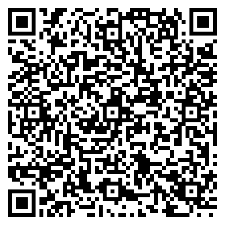 QR code 14599064500000