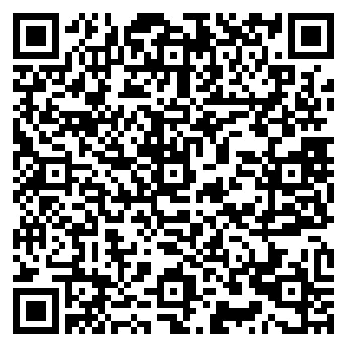 QR code 38089828000000