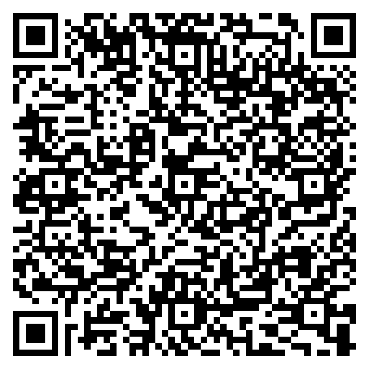 QR code 52707061000000