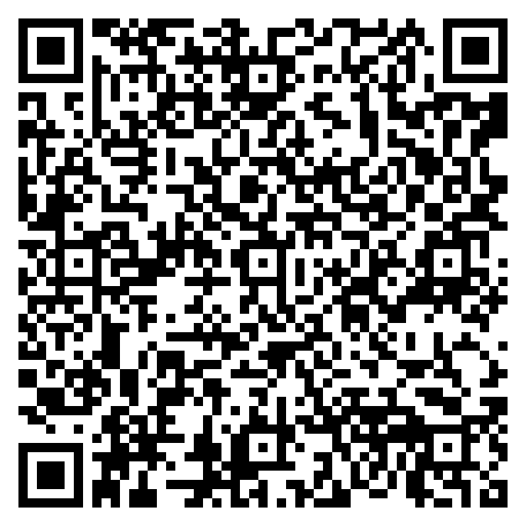 QR code 24276790300000