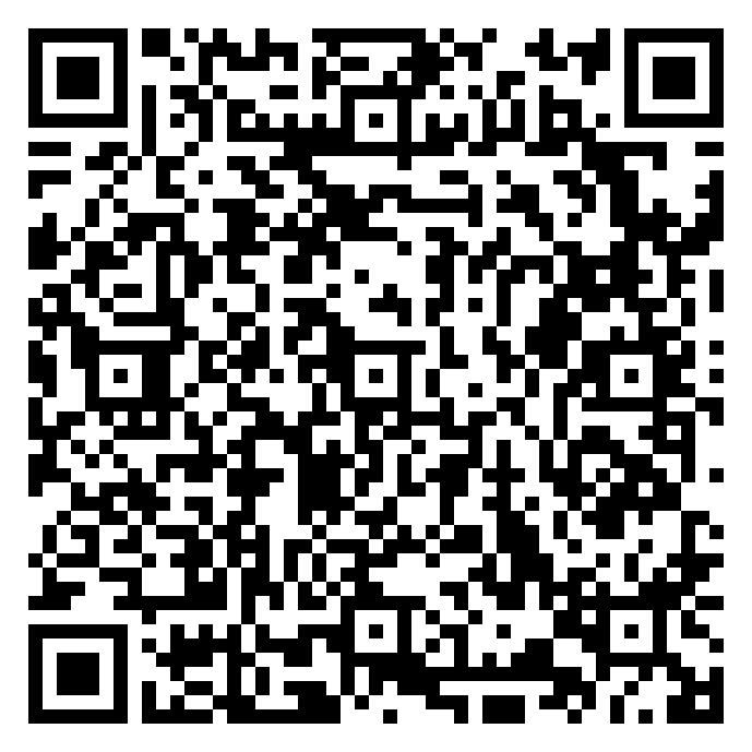 QR code 36299872000000