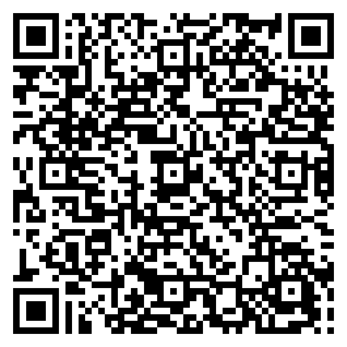 QR code 38010640000000