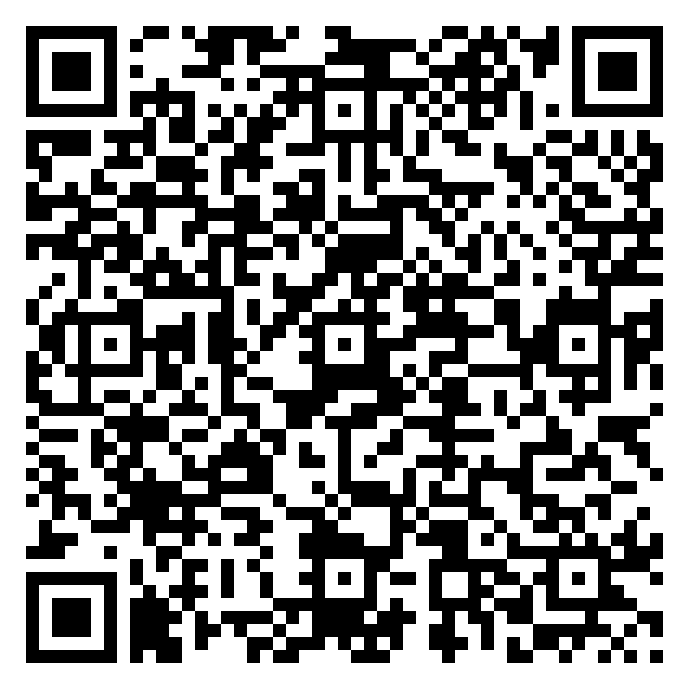 QR code 07038249300000