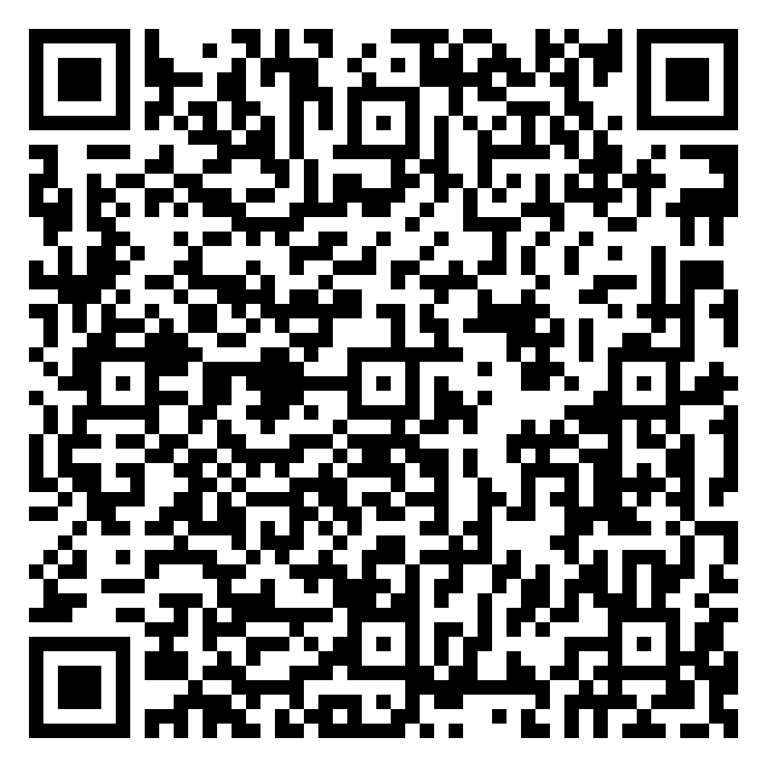 QR code 22085203000000
