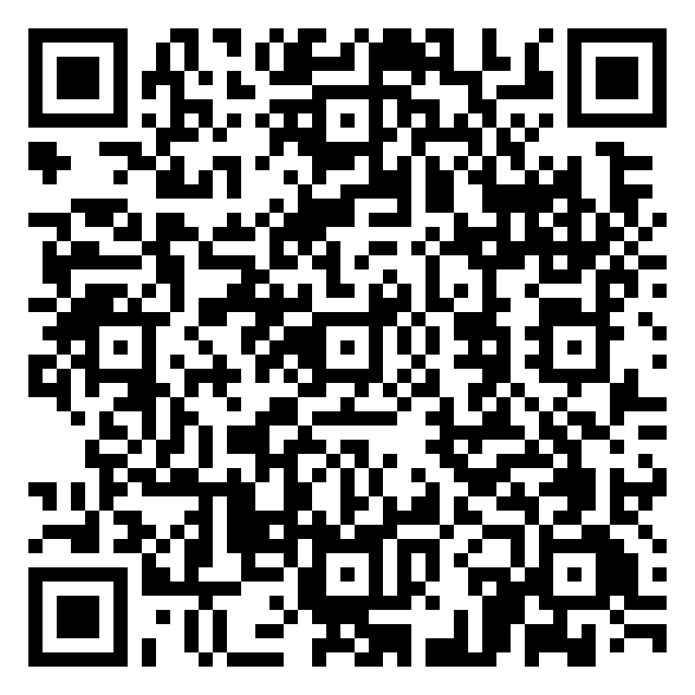 QR code 52340878500000