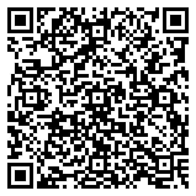 QR code 02020697300000