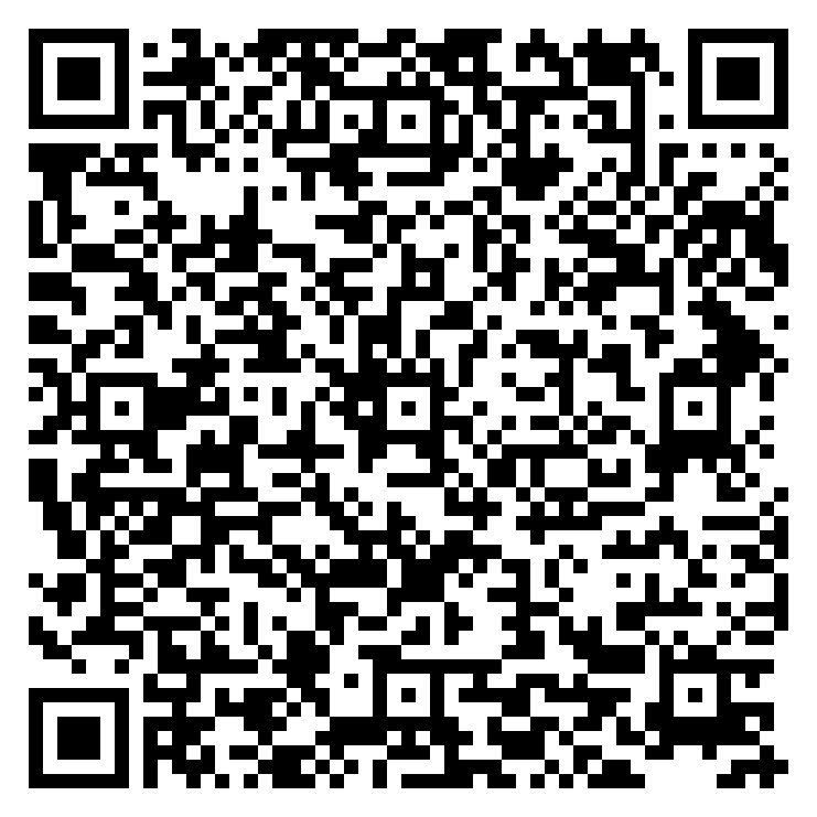 QR code 38442188200000