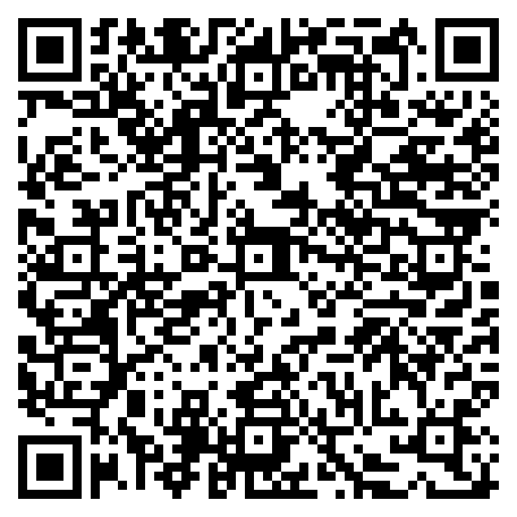 QR code 24362680800000