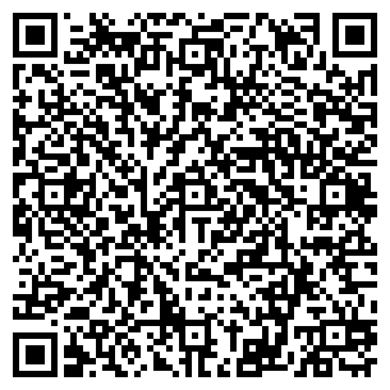 QR code 18106084600000