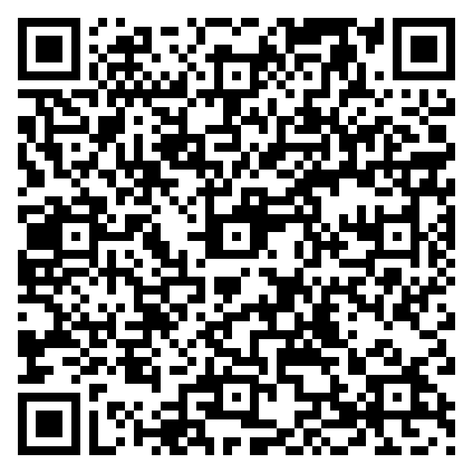 PRACOWNIA REDUKCJI STRESU MARTA ZNANIECKA QR code QR code 22059690400000