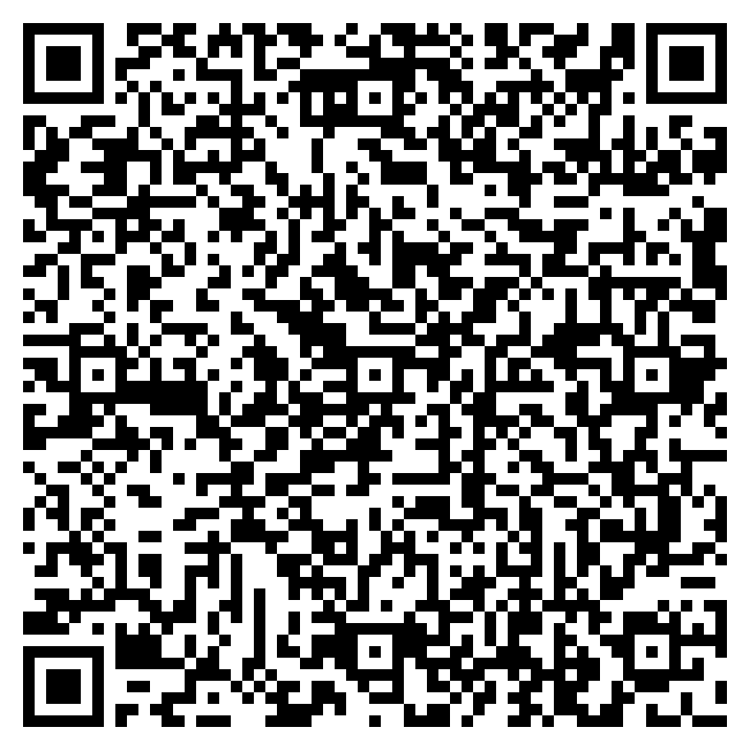 QR code 36363949400000