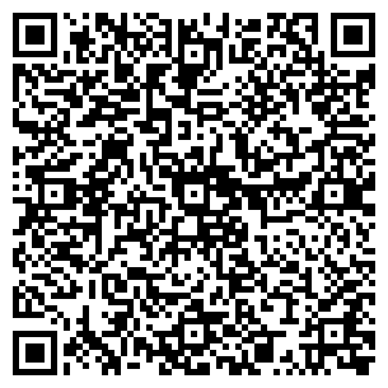 QR code 02193906300000