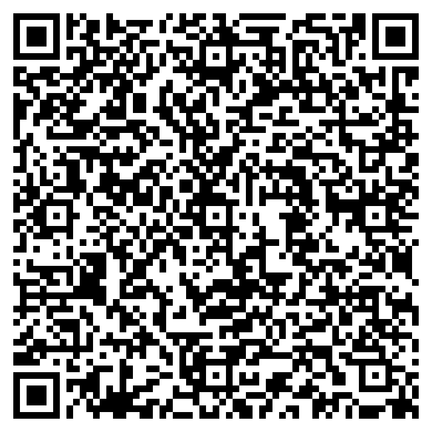 QR code 06067024800000
