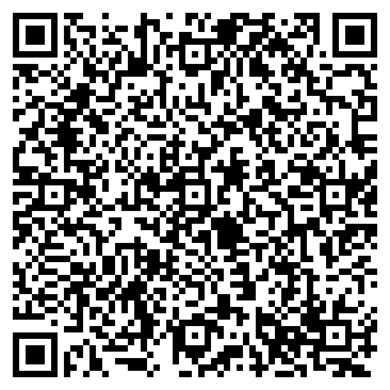 QR code 36229226100000
