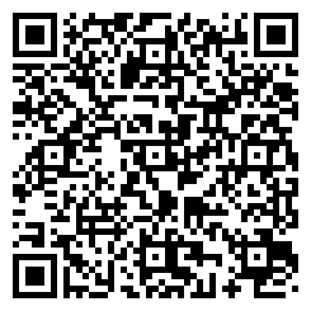 QR code 27015888400000